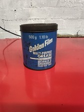 Classic morris lubricants for sale  PETERBOROUGH