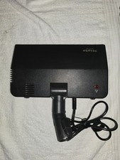 Miele electro vacuum for sale  Dayton