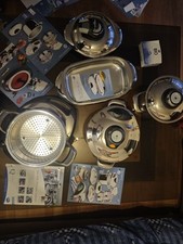 amc set gebraucht kaufen amc set gebraucht kaufen Gengenbach