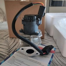 valvola egr ford focus usato valvola egr ford focus usato  Morro d'Oro