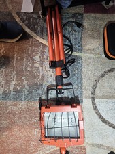 Hdx 500 watt for sale  Hurt
