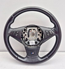Volant direction bmw d'occasion  Servian