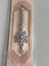 Indian pakistani bridal for sale  ILFORD