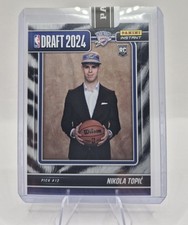 2024 panini instant for sale  San Antonio