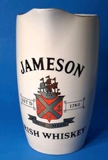 Wade jameson whiskey for sale  Hyattsville