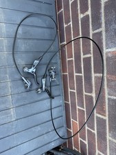 Avid elixir disc for sale  BRISTOL
