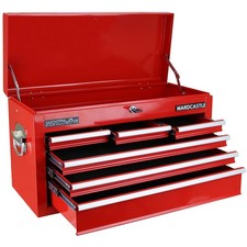 Gloss red drawer for sale  UK