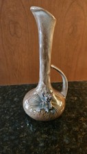 Vintage gladys south for sale  Bend