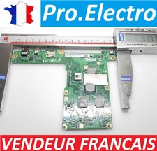 Motherboard asus x205ta d'occasion  Marseille XIV
