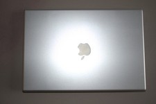 Macbookpro intel core d'occasion Macbookpro intel core d'occasion  Portbail
