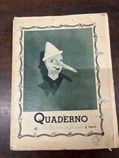 tavolo consolle pinocchio usato tavolo consolle pinocchio usato Torre di Mosto