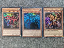 Belisk slifer drache gebraucht kaufen  Mülheim-Kärlich