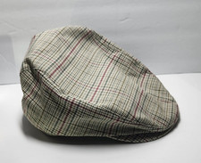 Unbranded flat cap for sale  Billings