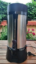Daalderop professional coffeem gebraucht kaufen  Großenhain