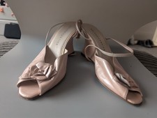 Roland cartier pale for sale  WIGAN