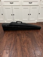 Plano airglide rifle for sale  Boaz