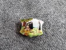 hindu painting for sale hindu painting for sale  DONCASTER