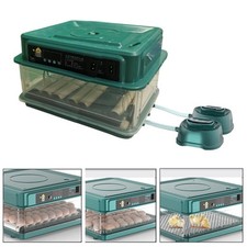 Automatic intelligent egg for sale  UK