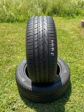 Hankook ventus evo2 gebraucht kaufen  Bad Vilbel