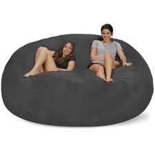 Bean bag chair for sale  Brentwood
