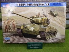 Hobby boss 82427 gebraucht kaufen  Hameln