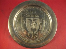 Deutsche wehrmacht afrikakorps gebraucht kaufen  Göppingen