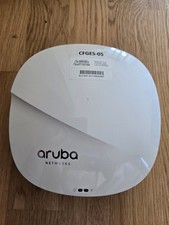 Aruba 315 jw797a d'occasion  Créteil