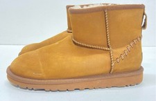 Ugg women chestnut for sale  Los Angeles