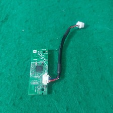 Toshiba 65qa5d63db 17wfm26 for sale  DUDLEY