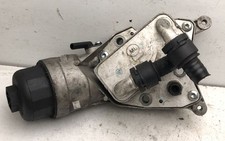 Scambiatore acqua olio usato  Italia