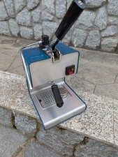 Mini gaggia aplimont usato  Torino