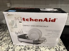 Kitchenaid compact dish for sale  Brookland