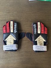 Reusch gore windstopper for sale Reusch gore windstopper for sale  STEVENAGE