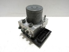 range rover abs pump for sale range rover abs pump for sale CASTLEFORD
