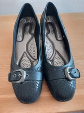 Pavers ladies court for sale  PINNER