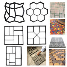 Heavy duty paving for sale  LOUGHBOROUGH