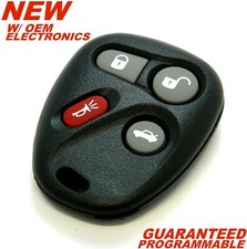 Oem electronic button for sale  Erie