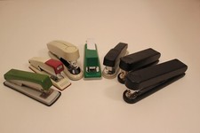 Gebrauchte heftgeräte 25 gebraucht kaufen Gebrauchte heftgeräte 25 gebraucht kaufen  Seeheim-Jugenheim