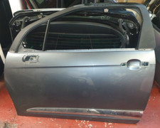 2012 citroen ds3 for sale  LEEDS