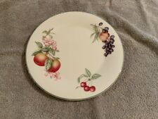 Marks spencers ashberry for sale  KING'S LYNN
