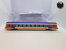 Rivarossi hr2783acs triebwagen gebraucht kaufen  Deutschland