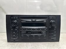 Audi autoradio audi gebraucht kaufen  Augsburg