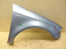 Audi vorfacelift kotflügel gebraucht kaufen  Wurzen