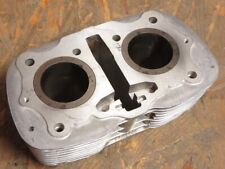 Honda cb250k zylinder gebraucht kaufen  Weilheim an der Teck