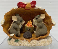 Charming tails mouse for sale  Ormond Beach