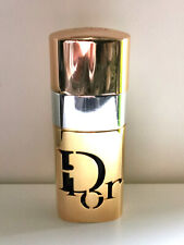 Dïôr âddïct eau d'occasion  France