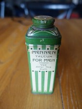 Ancienne boite metal d'occasion  Figanières