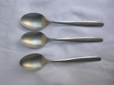 Wmf cromargan london gebraucht kaufen  Friedberg (Hessen)