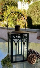 Vtg pier candle for sale  Fallbrook