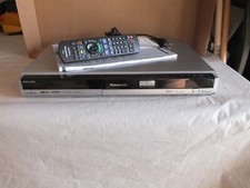 Panasonic dmr 575 gebraucht kaufen  Eitelborn, Arzbach, Simmern